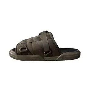 Olive Christo Sandals Visvim | Shoes | Olive Christo Sandals | Poshmark main image 4